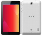 Swipe-Slice