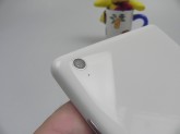 Xiaomi-Mi-Pad-review_022