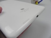 Xiaomi-Mi-Pad-review_024