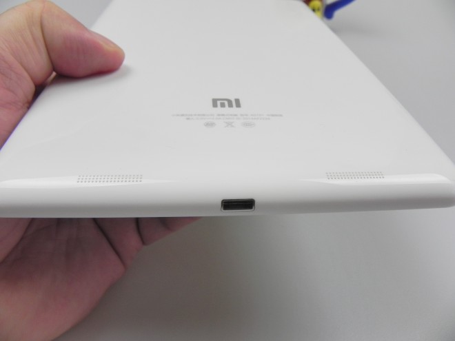 Xiaomi-Mi-Pad-review_025