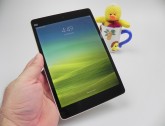 Xiaomi-Mi-Pad-review_030