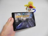 Xiaomi-Mi-Pad-review_060