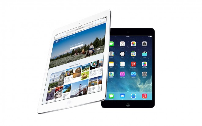 iPad-Air-vs-iPad-mini-with-Retina-Display