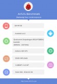 note-4-antutu