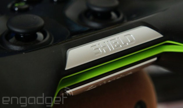 nvidia-shield-tablet-2014-02-07-01