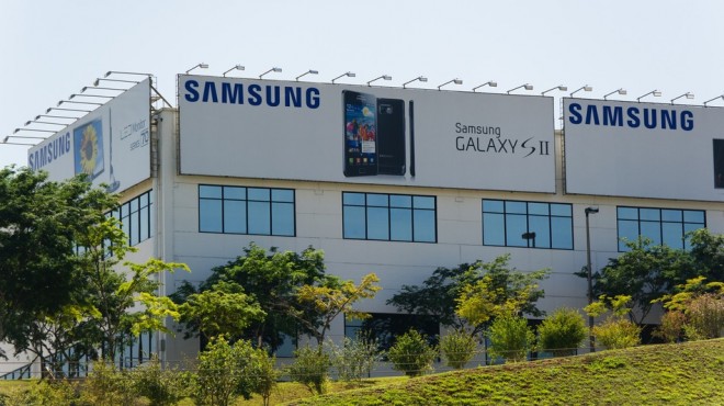 samsung-brazil