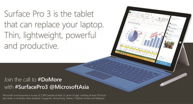 APAC-SurfacePro3-infographic-FINAL-1_editing_legal