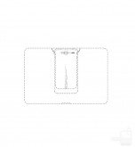 Samsung-ASUS-PadFone-like-design-patent