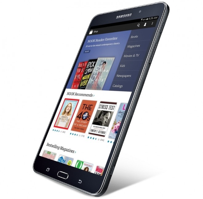 Samsung-Galaxy-Tab-4-Nook-August-01