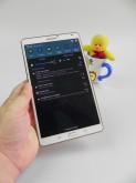 Samsung-Galaxy-Tab-S-8-4-review_008