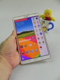 Samsung-Galaxy-Tab-S-8-4-review_010