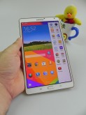 Samsung-Galaxy-Tab-S-8-4-review_011