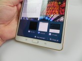 Samsung-Galaxy-Tab-S-8-4-review_013