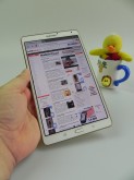 Samsung-Galaxy-Tab-S-8-4-review_014