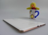 Samsung-Galaxy-Tab-S-8-4-review_019