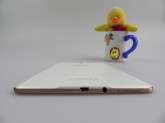 Samsung-Galaxy-Tab-S-8-4-review_020