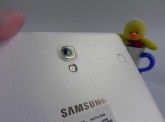 Samsung-Galaxy-Tab-S-8-4-review_022
