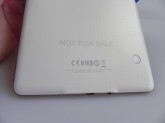 Samsung-Galaxy-Tab-S-8-4-review_024