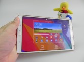 Samsung-Galaxy-Tab-S-8-4-review_028