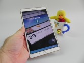 Samsung-Galaxy-Tab-S-8-4-review_029