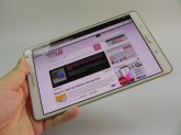 Samsung-Galaxy-Tab-S-8-4-review_030