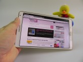 Samsung-Galaxy-Tab-S-8-4-review_031