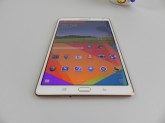 Samsung-Galaxy-Tab-S-8-4-review_034