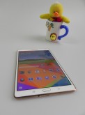 Samsung-Galaxy-Tab-S-8-4-review_035