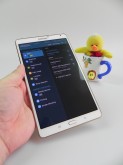 Samsung-Galaxy-Tab-S-8-4-review_036