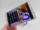 Samsung-Galaxy-Tab-S-8-4-review_046