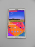 Samsung-Galaxy-Tab-S-8-4-review_051