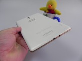 Samsung-Galaxy-Tab-S-8-4-review_053