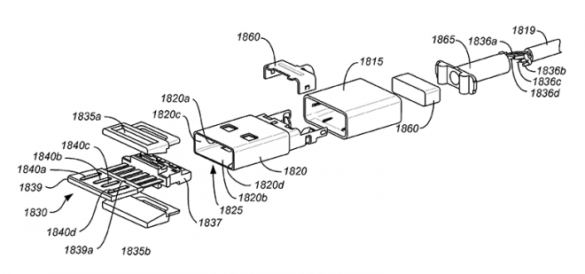 apple-usb-patent