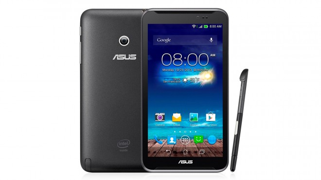 asus-fonepad-note-6-1