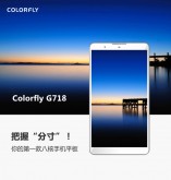 colorfly-g718-980×1024