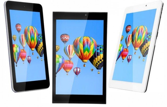 flipkart-digiflip-pro-intel-powered-tablets-launched