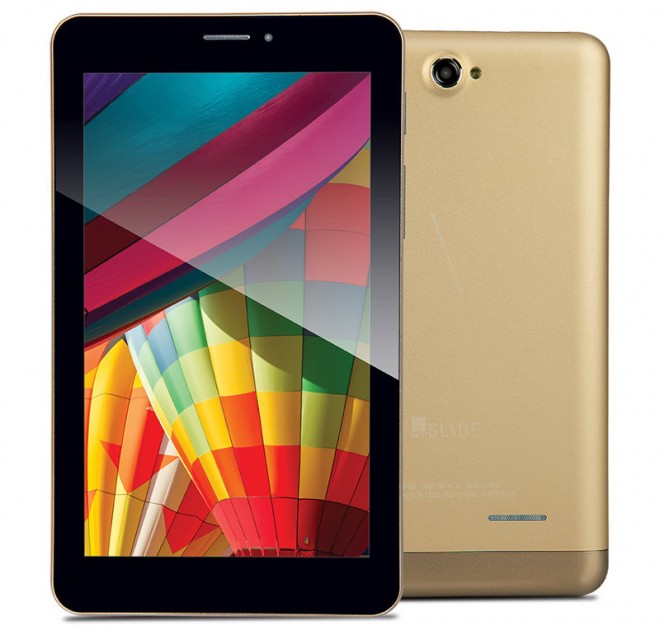 iBall-Slide-3G-Q7271-IPS20