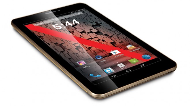 iBall-Slide-3G-Q7271-IPS201