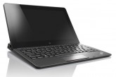 lenovo 3