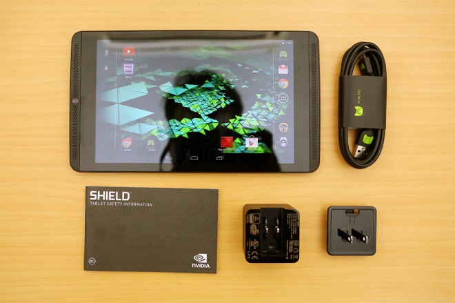 nvidia-shield-tablet-unboxing-4