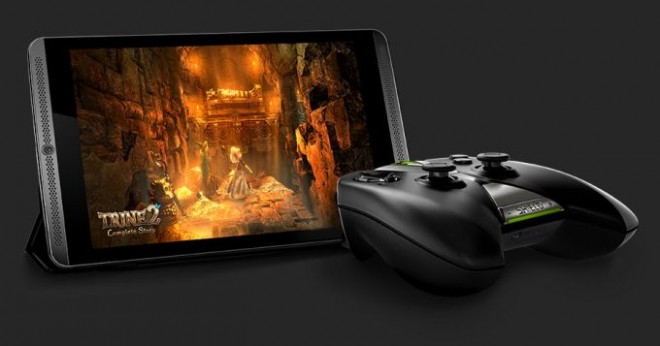 nvidia-shield-tablet_001