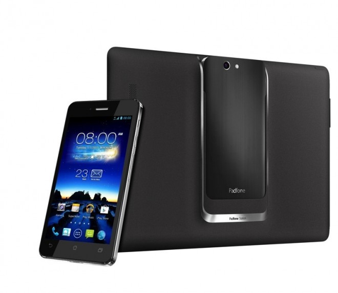 padfone-infinity-234