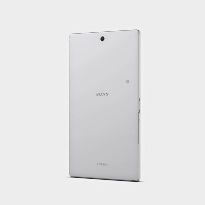 03_Xperia_Z3_Tablet_Compact_Back