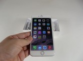 6 plus 2