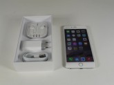 6 plus unbox