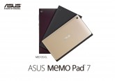 ASUS-MeMO-Pad-7 (2)
