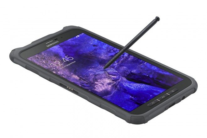 Galaxy-Tab-Active_20-with-C-Pen