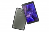 Galaxy-Tab-Active_9 (1)