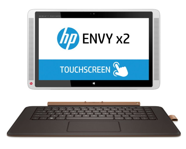 HP-ENVY-X2-Front-640x513
