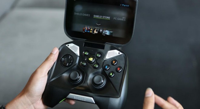 Nvidia_Shield_35566996-8960-770x420